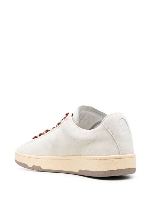  LANVIN | FM SKDK0B VESU A2300